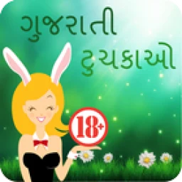Gujarati NonVeg Jokes icon